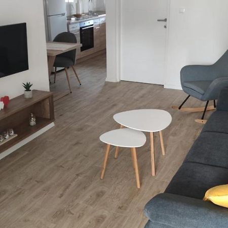 Apartments Alen Vir Extérieur photo